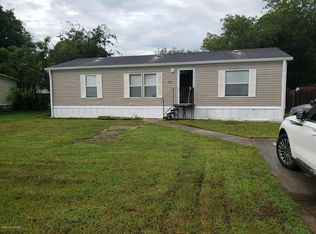 350 Ronald St, Cocoa, FL 32927