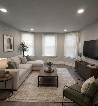4th image of 667 Scotland Rd