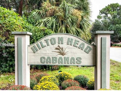 32 S Forest Beach Dr APT 5, Hilton Head Island, SC, 29928