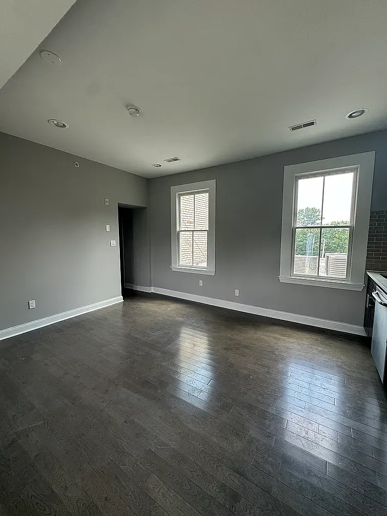 2 bed, $1,375 — Photo 4