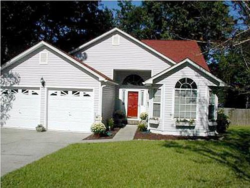 1st image of 189 Telfair Ct