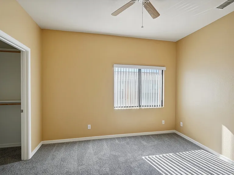 Sereno Townhomes — Photo 49