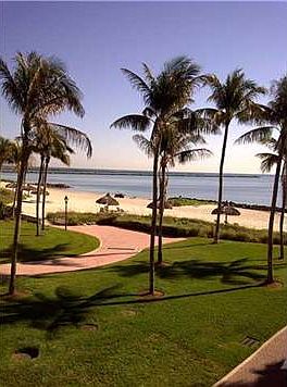 1st image of 7923 Fisher Island Dr #7923