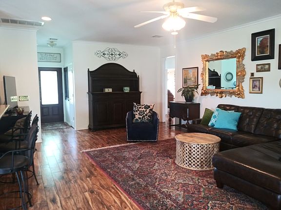 4th image of 4851 S 241 East Ave