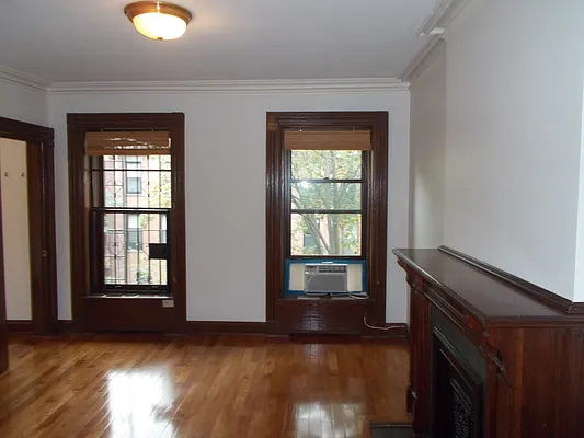 Rented by Corcoran | media 11