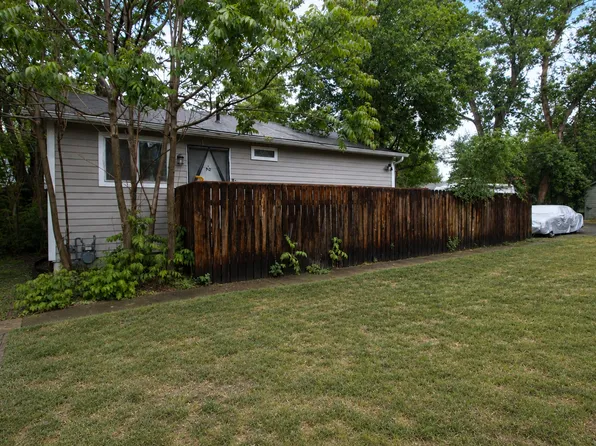 705 E 6th St, Loveland, CO