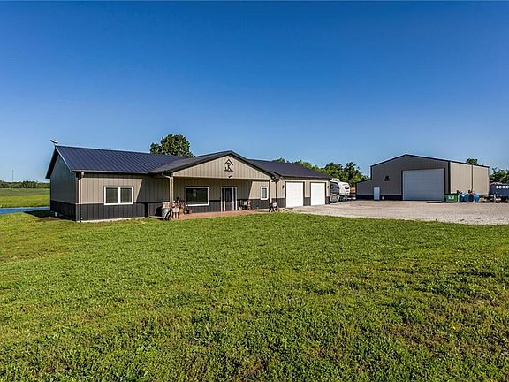 4th image of 1982 Indiana Rd