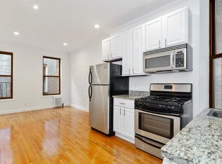 21 1st Ave APT 36, New York, NY 10003