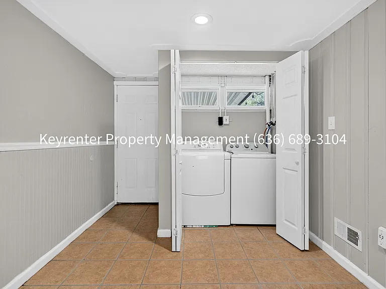 3627 High Dr — Photo 11