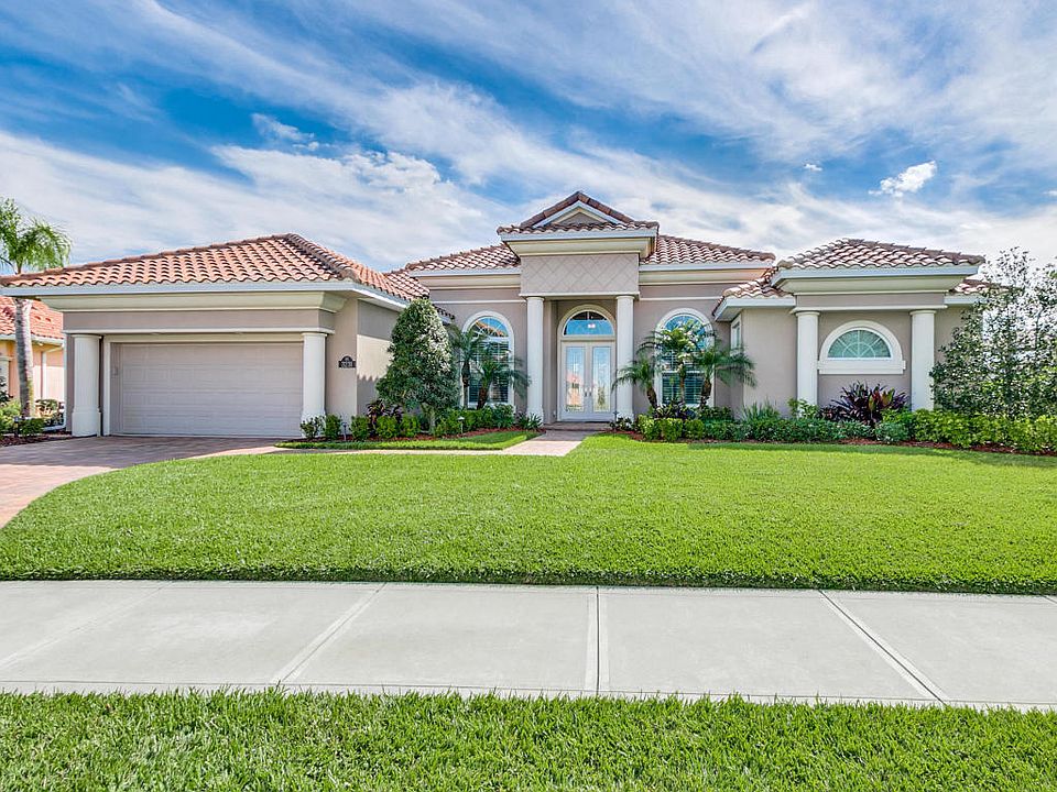 1st image of 3231 Thurloe Dr