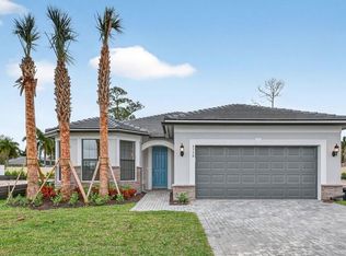 4350 Sipora Ct #40, Lake Worth, FL 33467