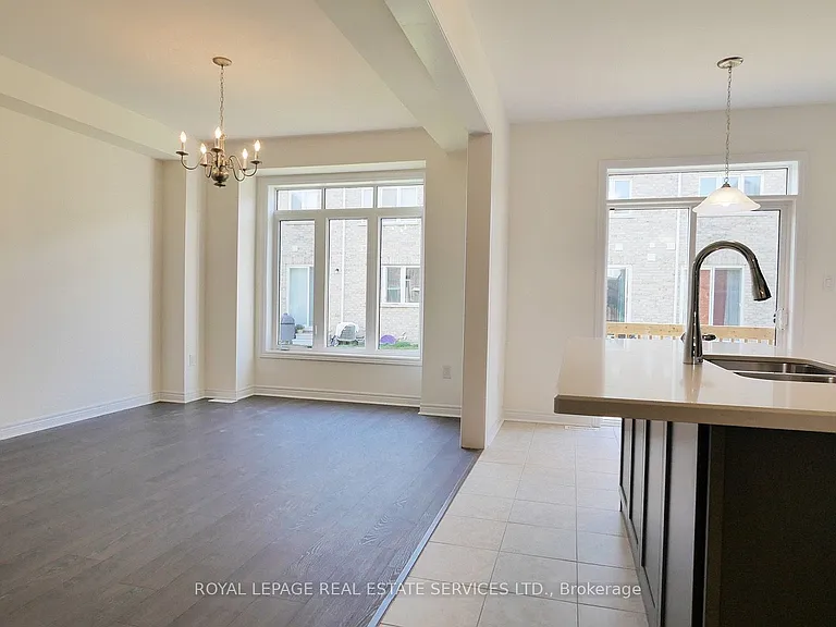 103 Huguenot Rd — Photo 5