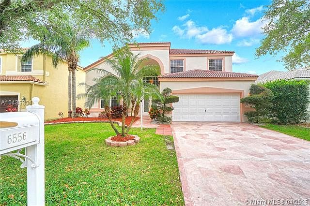 1st image of 6556 NW 78th Dr