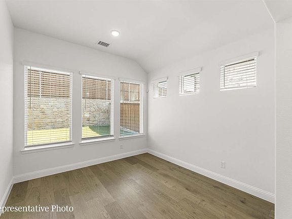 Brighton - Representative Photo_06