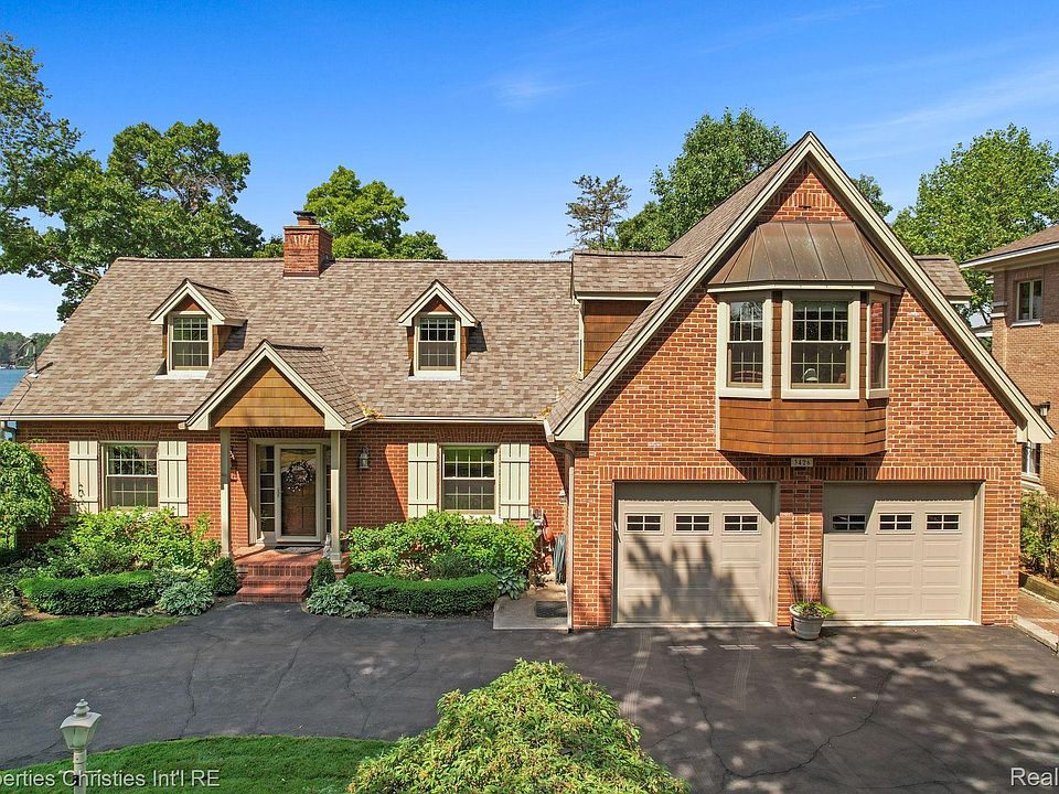 1st image of 3426 Edgewood Park Dr