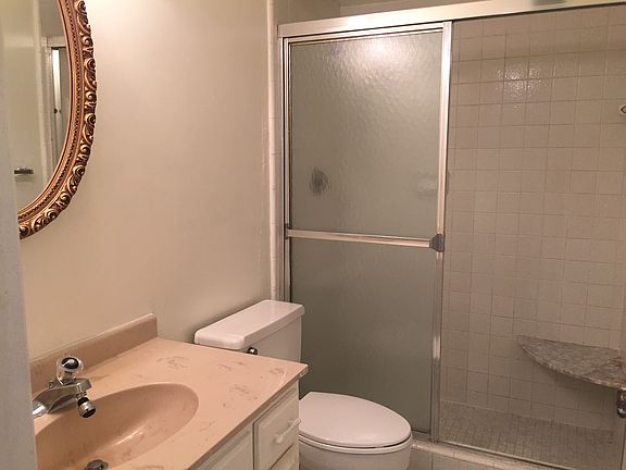 3rd image of 1441 SW 26th Ave #8A