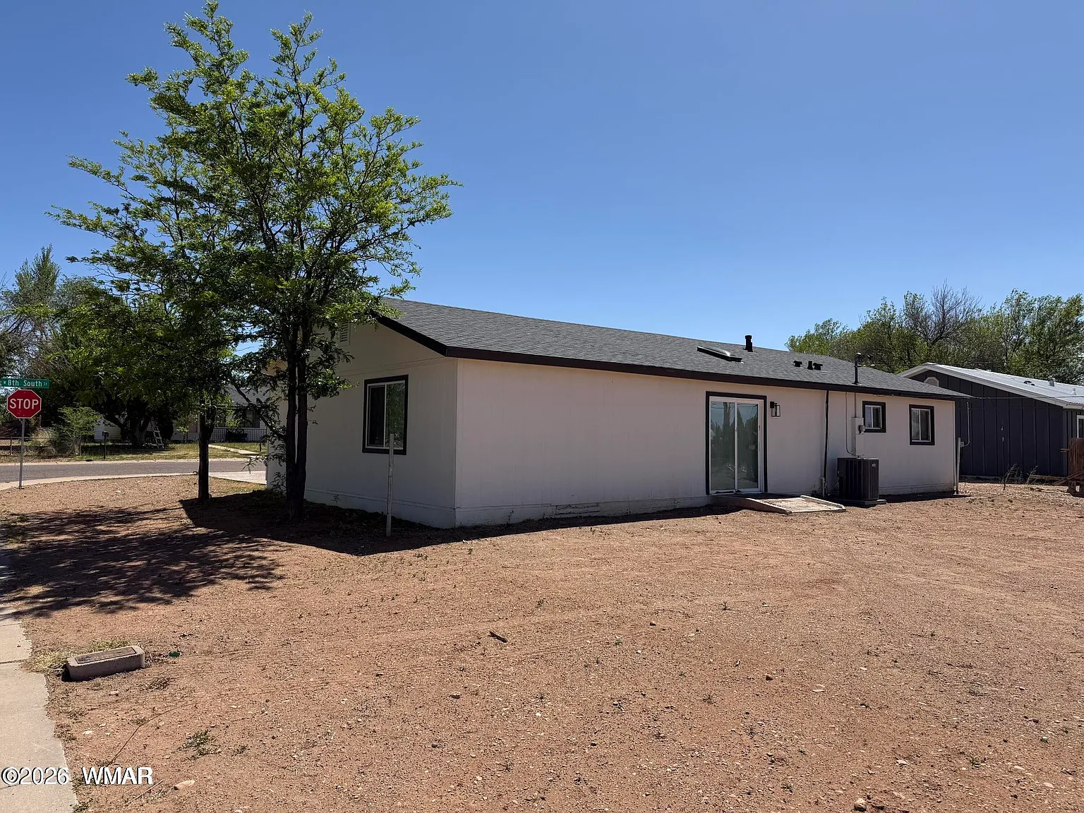 4 bed, 1540 sqft, $2,000 — Photo 3