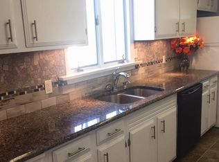 124 1st Ave, Kingston, PA 18704