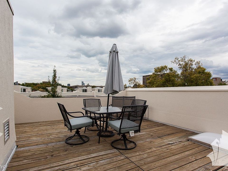 2017_9_11_701_S_Carpenter_Unit_E_13