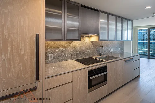 1000 Auahi St #3205 Photo 1