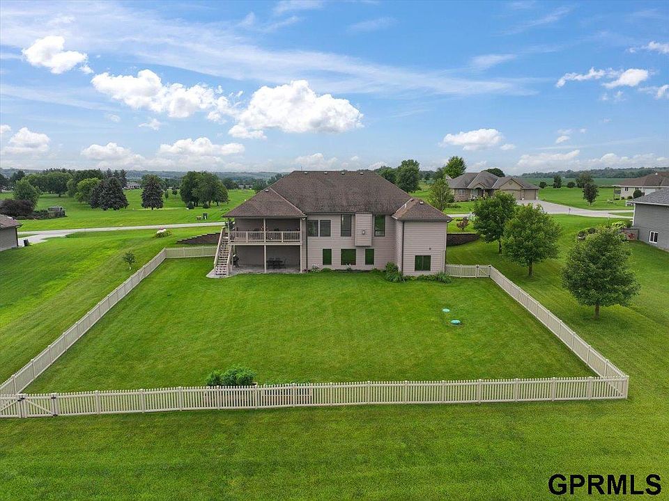 2455 Mulligan Trl, Logan, IA 51546 MLS 22317329 Zillow