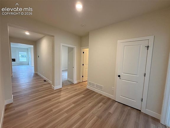 2nd image of 5147 Omeara Ct