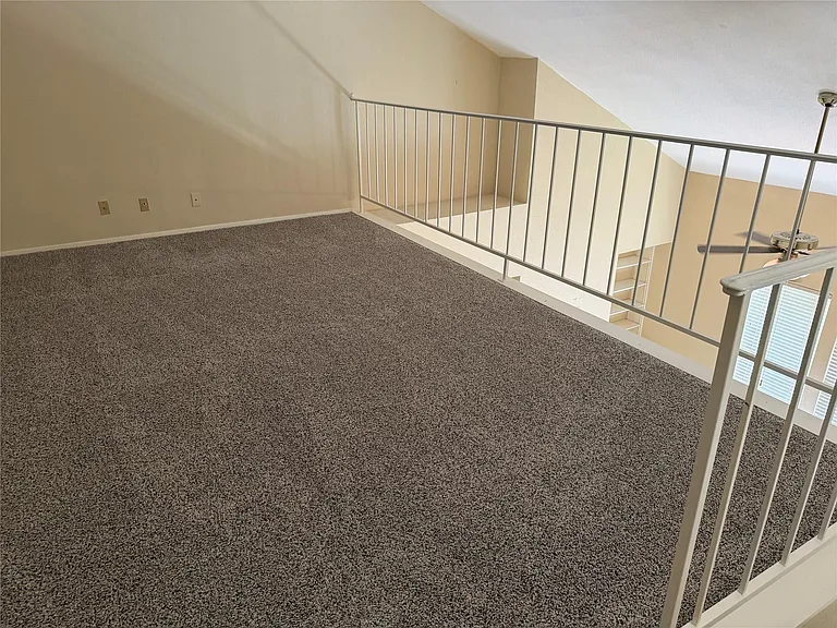 14777 Wunderlich Dr #2104 — Photo 30