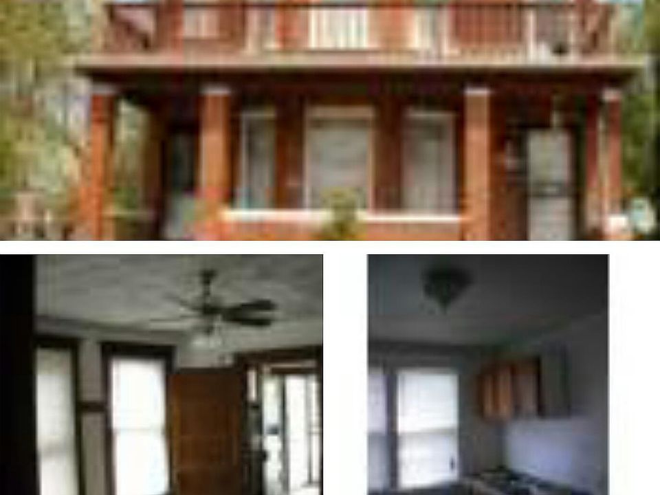 2nd image of 2138 Bewick St #1