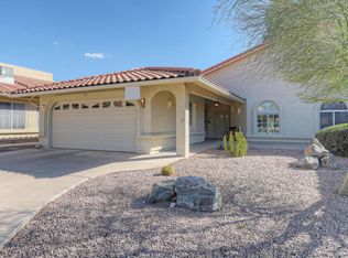 701 Leisure World, Mesa, AZ 85206