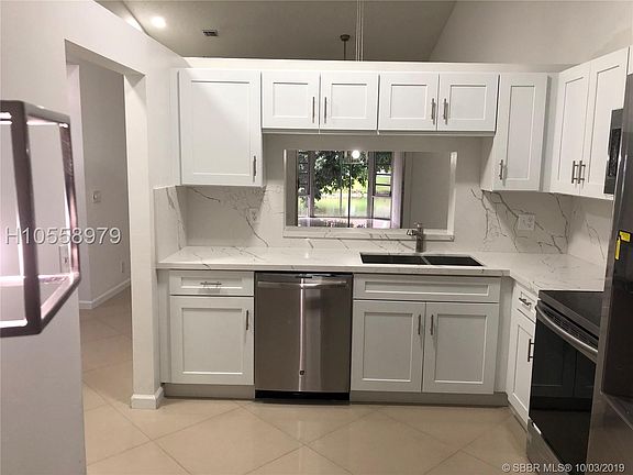 2nd image of 6163 NW 91st Ave #93-12