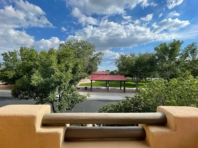 49 Canada Del Rancho #C — Photo 9