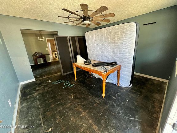 2nd image of 11310 VERA Drive