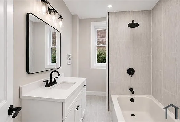 231 E Phil Ellena St — Photo 6