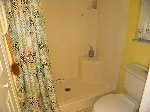5th image of 11 Merida Ln