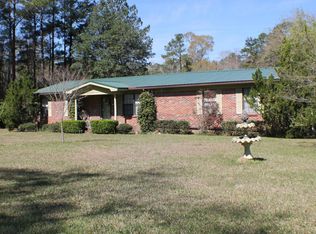 2019 Jerry Ln, Crestview, FL 32536