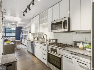 70 N St SE #N405, Washington, DC 20003