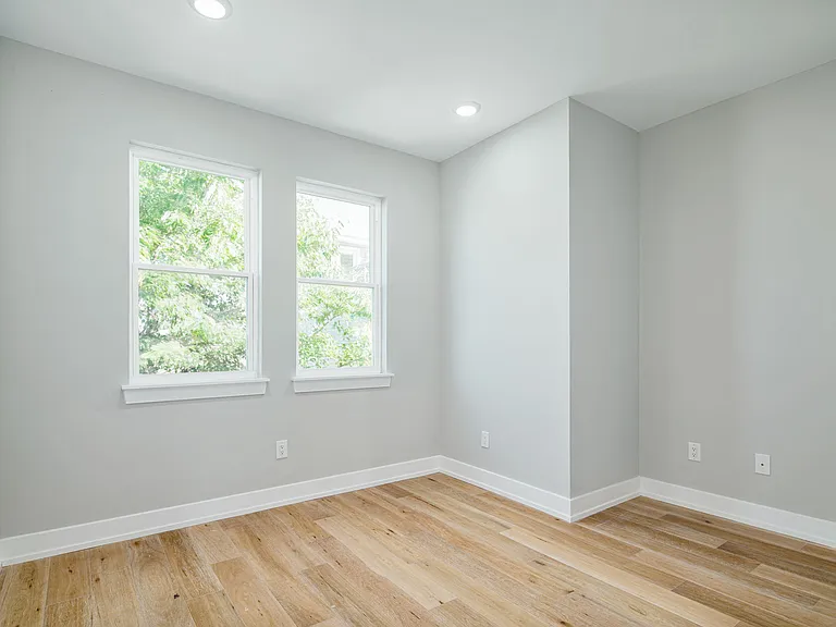 2709 W Jefferson St #B — Photo 7
