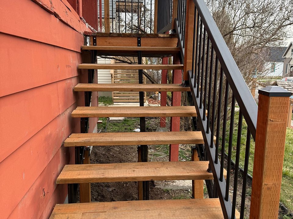 1st image of 2334 W College Ave #1