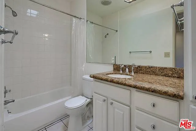129 Marguerita Ave #M — Photo 7