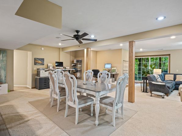 7020 Whitneyville Rd SE #2