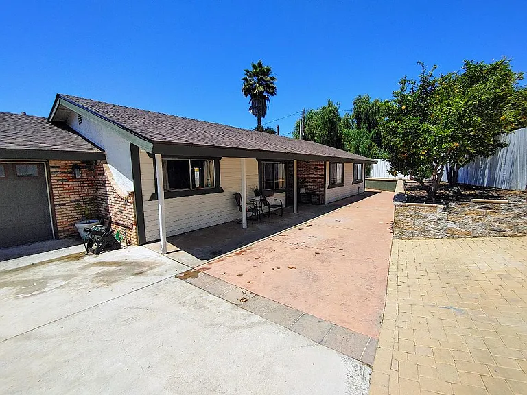 1064 Camino Ciego #VISTA — Photo 15