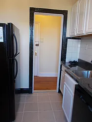 Rented by Marjorie Thompson, LREB