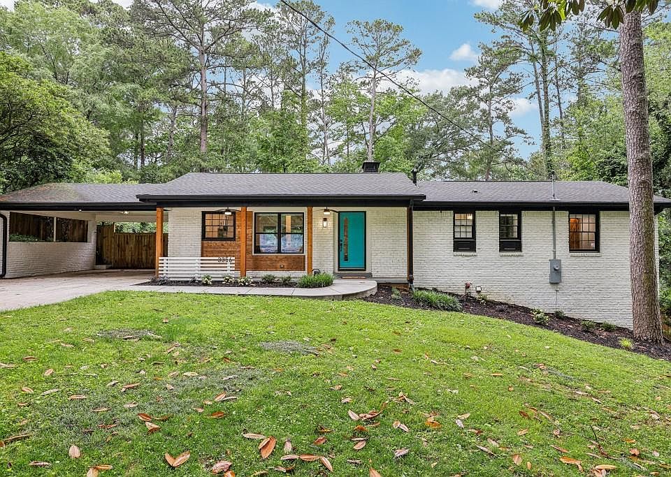 1st image of 3356 Thornewood Dr