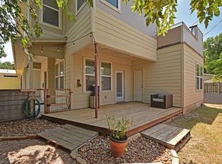 2314 S 5th St, Austin, TX 78704