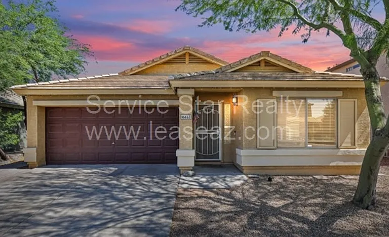 16652 W Latham St — Photo 1