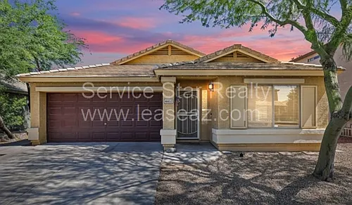 16652 W Latham St Photo 1