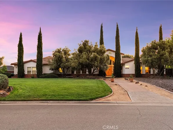 13940 Lindbergh Cir, Chico, CA 95973