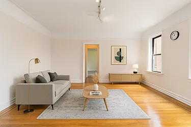 83-10 35th Avenue, #5B