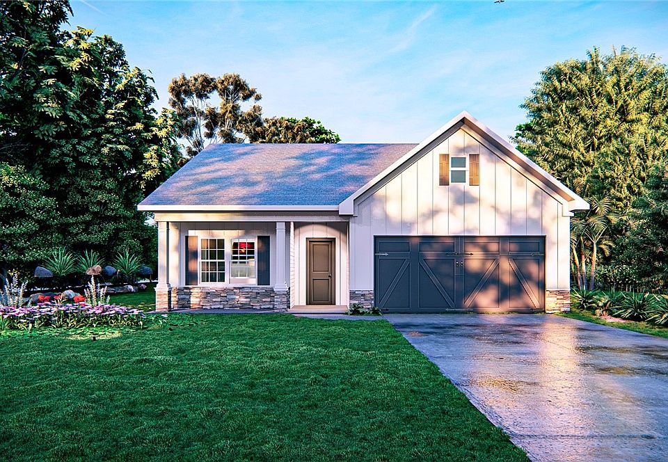 1st image of 2368 Morrison Trce