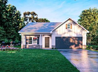 2368 Morrison Trce, Opelika, AL 36804